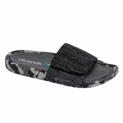Hey Dude Men's Phoenix Sox Dark Quarry Camo Sandals 112193330