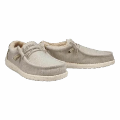 Hey Dude® Men's Wally Baja Beachcomber Shoes 110060625